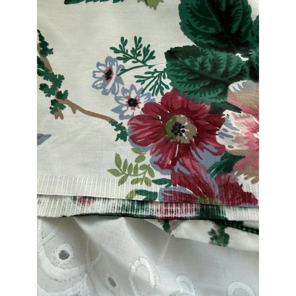 VTG Waverly Pleasant Valley 